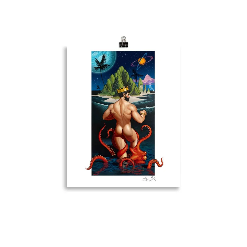 enhanced-matte-paper-poster-(in)-11x14-transparent-6a30697eaf12c.jpg