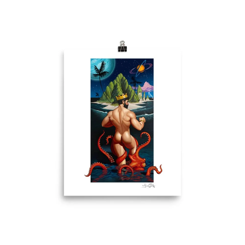 enhanced-matte-paper-poster-(in)-8x10-transparent-6a30697eaf26a.jpg
