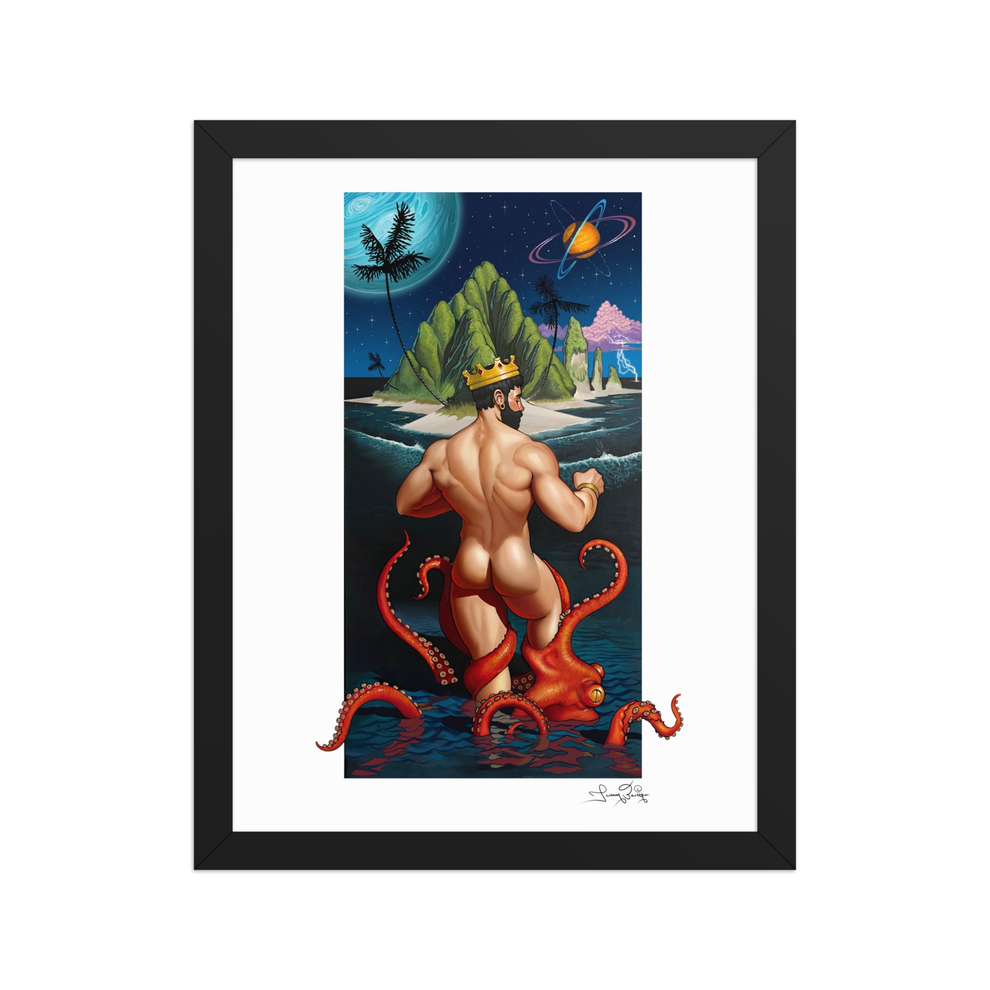 enhanced-matte-paper-framed-poster-(in)-black-11x14-front-6a30699816f26.jpg