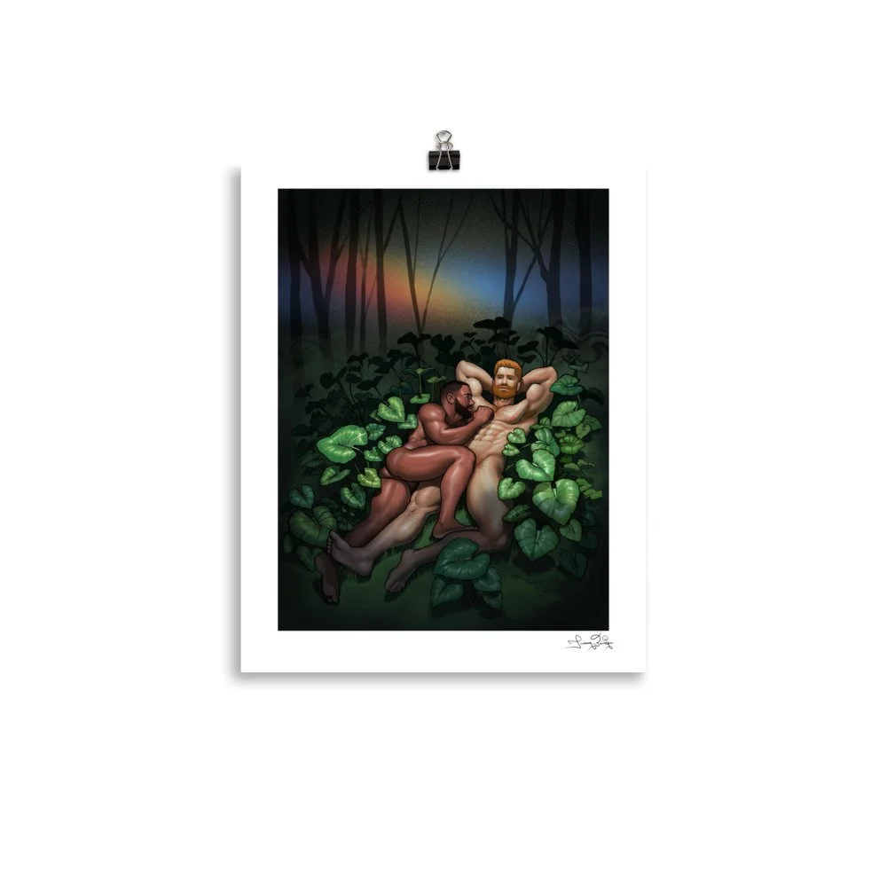 enhanced-matte-paper-poster-(in)-11x14-transparent-6a3069c12108e.jpg