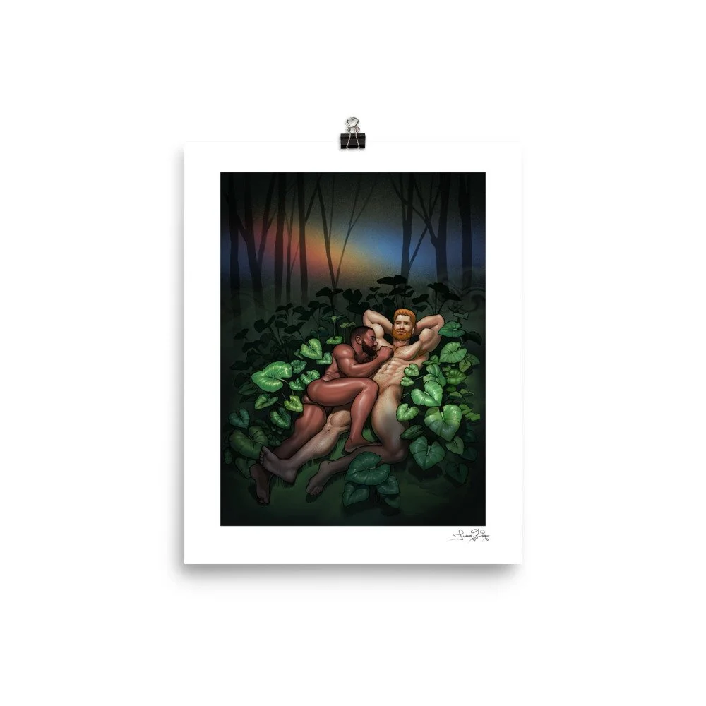 enhanced-matte-paper-poster-(in)-8x10-transparent-6a3069c12118a.jpg