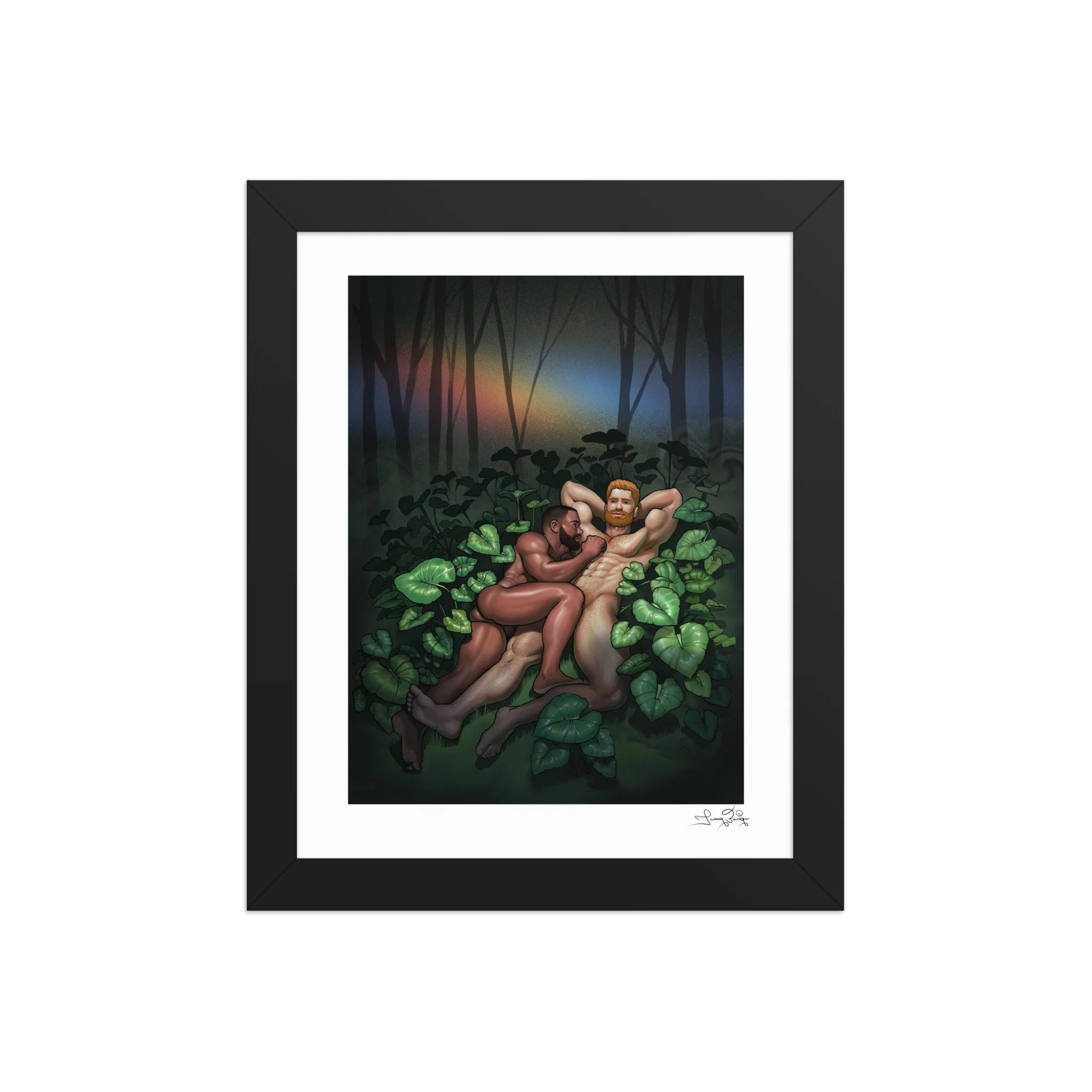 enhanced-matte-paper-framed-poster-(in)-black-8x10-front-6a306a56233b8.jpg