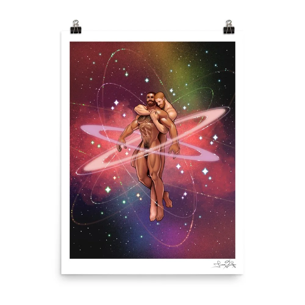 enhanced-matte-paper-poster-(in)-18x24-transparent-6a306a97f3af2.jpg