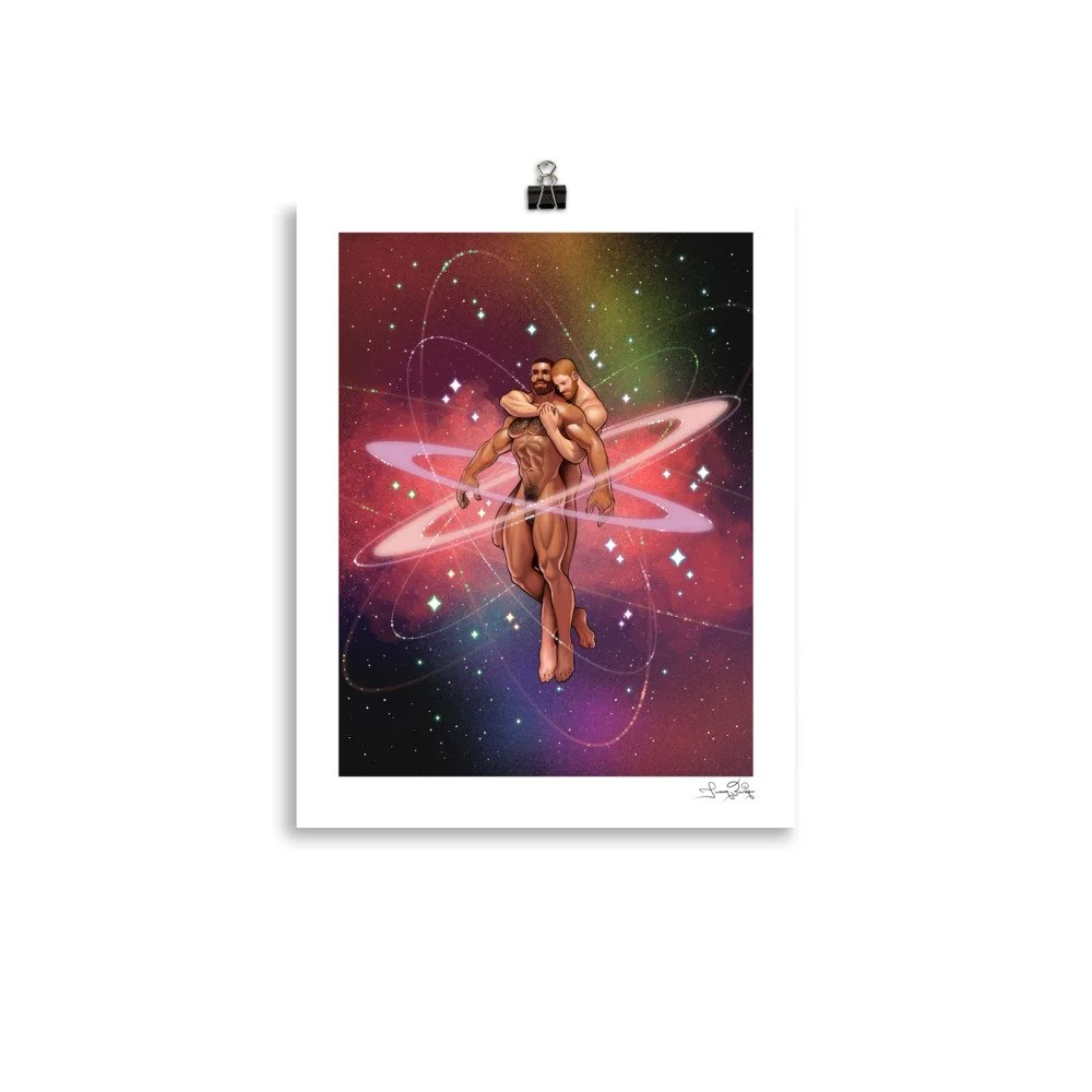 enhanced-matte-paper-poster-(in)-11x14-transparent-6a306a980074f.jpg
