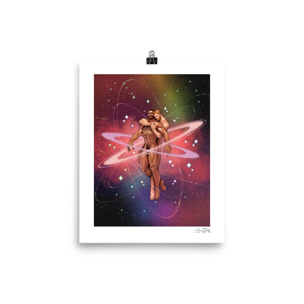 enhanced-matte-paper-poster-(in)-8x10-transparent-6a306a980086f.jpg