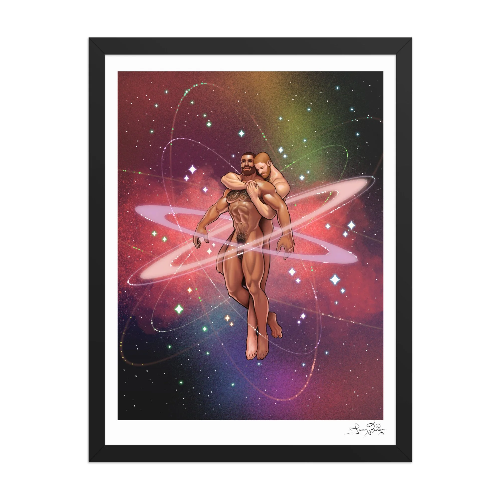 enhanced-matte-paper-framed-poster-(in)-black-18x24-front-6a306ac3113c2.jpg