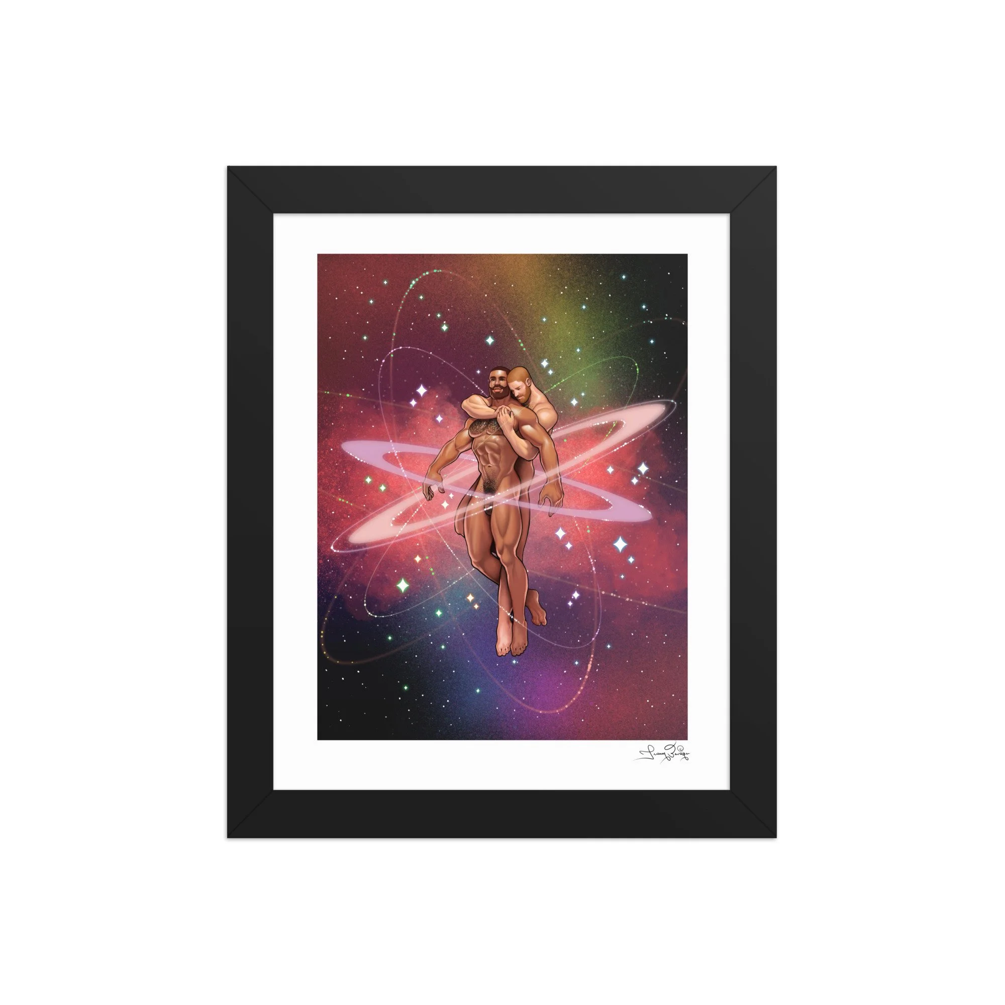 enhanced-matte-paper-framed-poster-(in)-black-8x10-front-6a306ac317fba.jpg