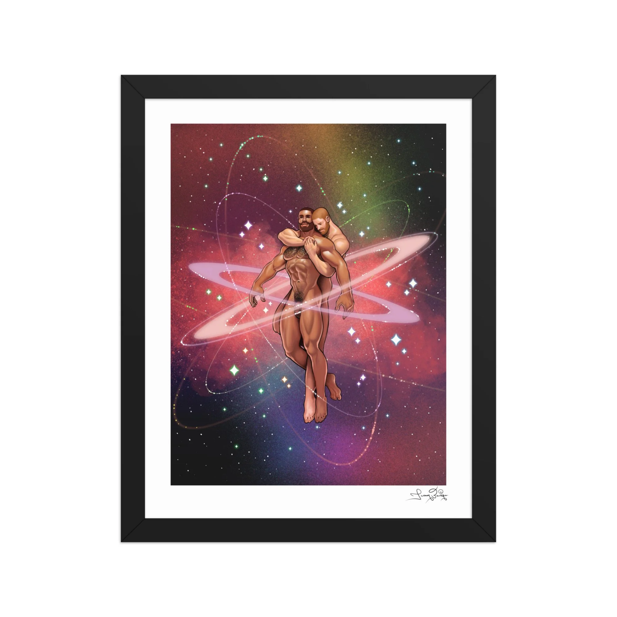 enhanced-matte-paper-framed-poster-(in)-black-11x14-front-6a306ac318087.jpg