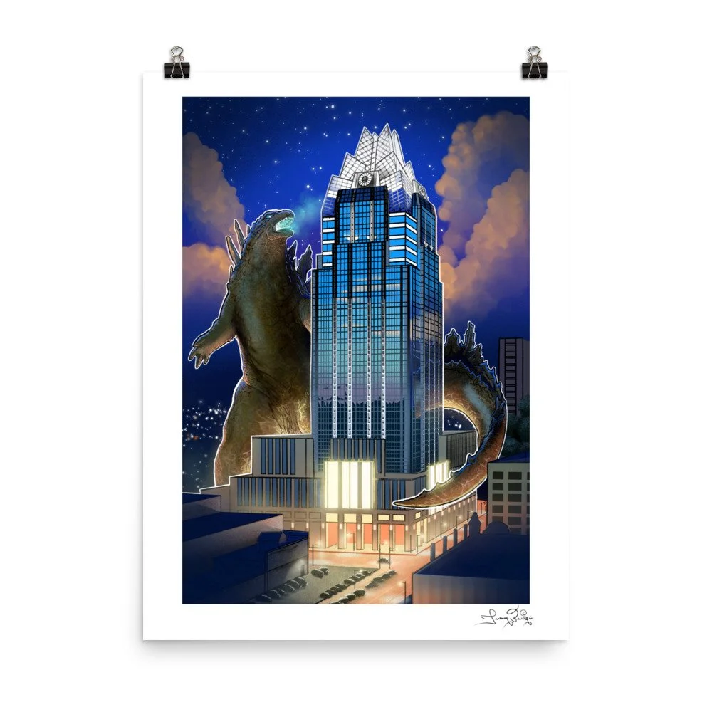 enhanced-matte-paper-poster-(in)-18x24-transparent-6a306b0b6503c.jpg
