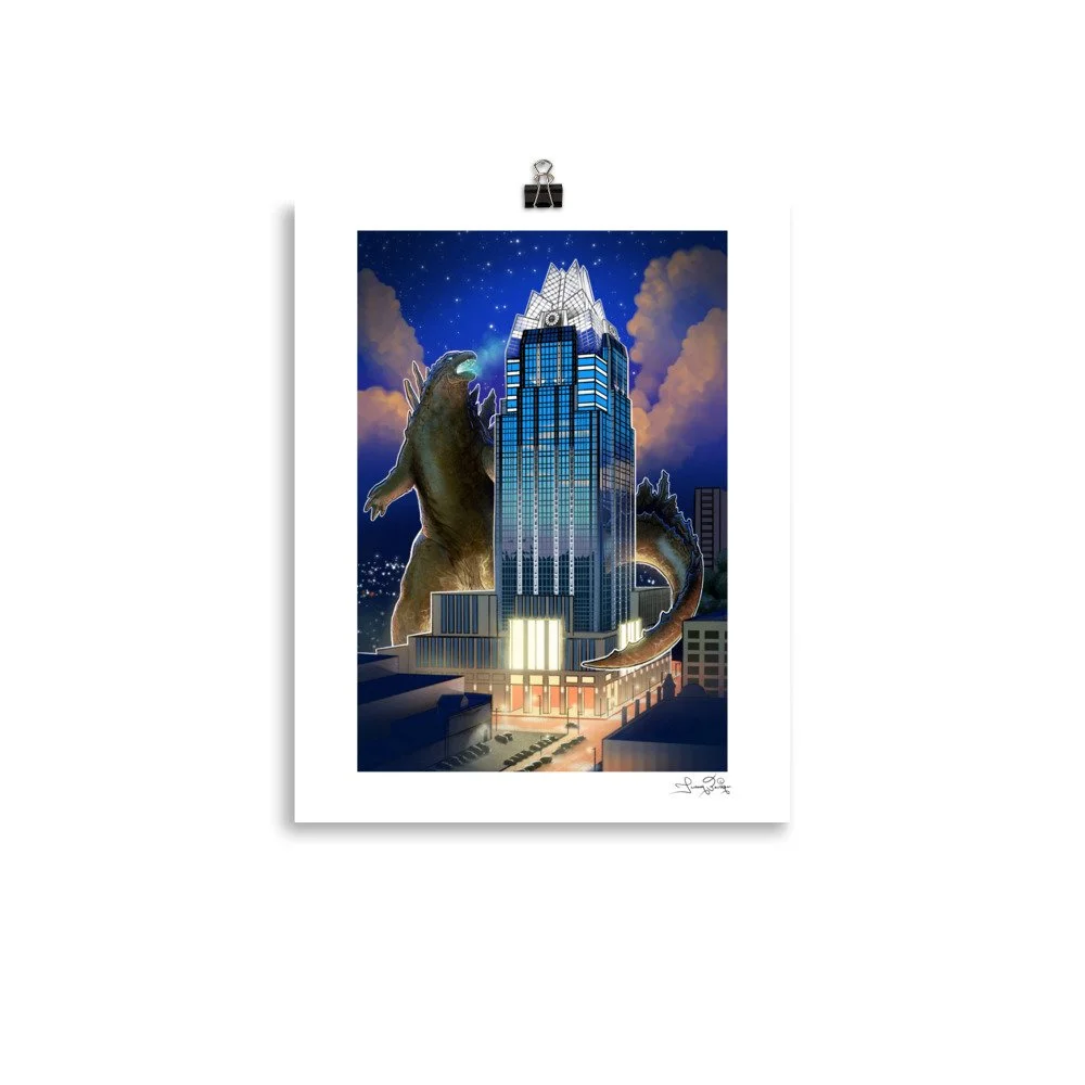 enhanced-matte-paper-poster-(in)-11x14-transparent-6a306b0b65e58.jpg