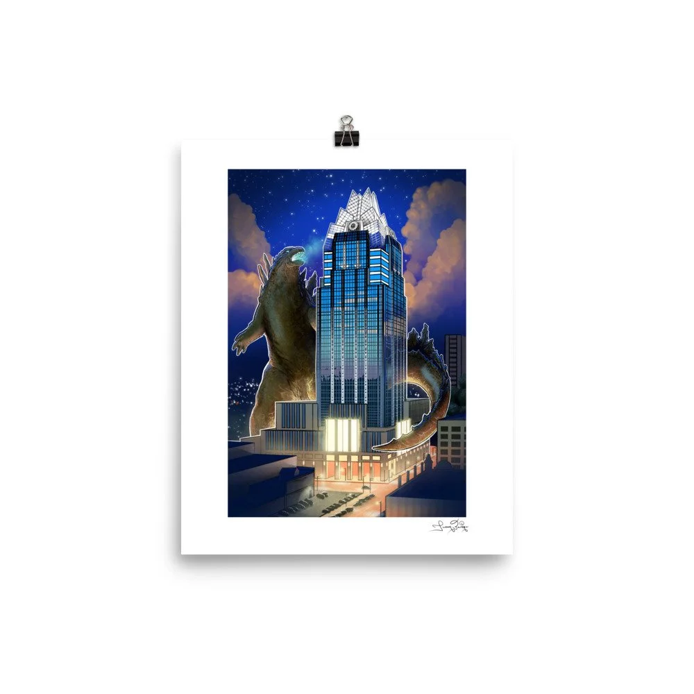 enhanced-matte-paper-poster-(in)-8x10-transparent-6a306b0b65f8f.jpg