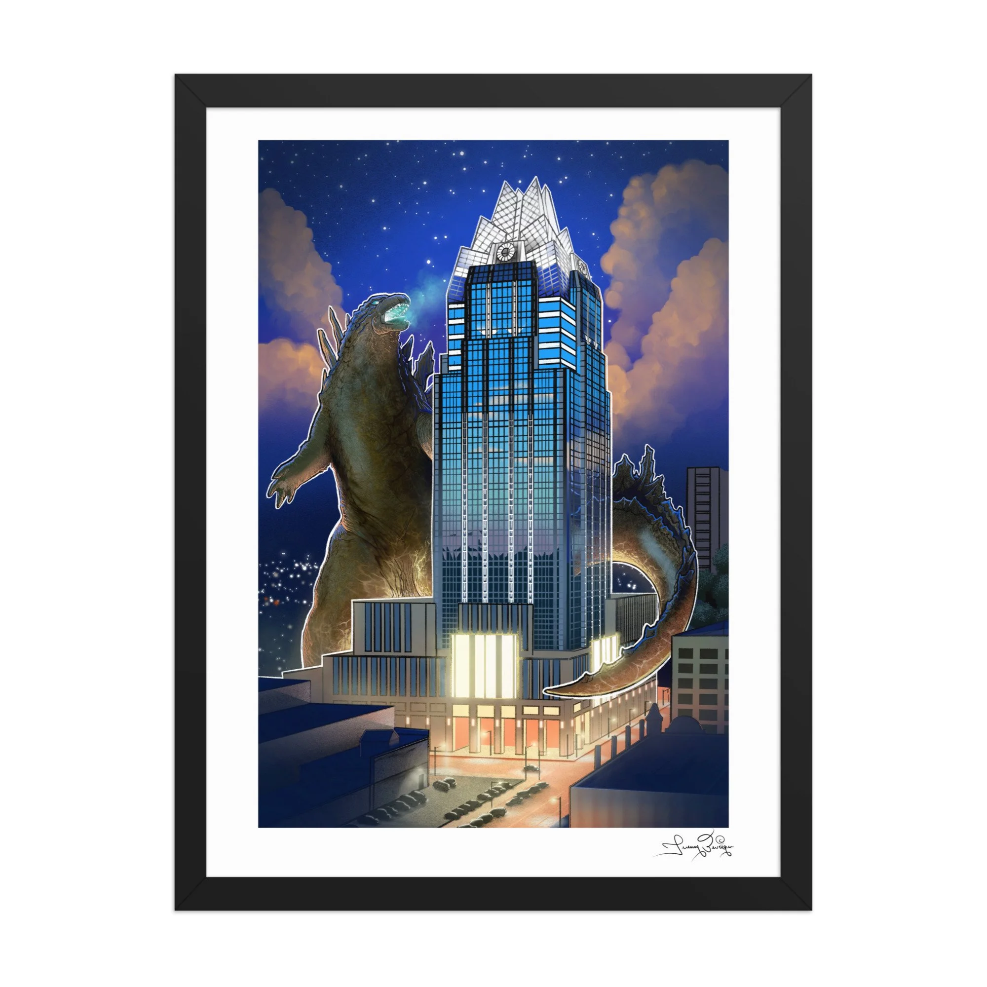 enhanced-matte-paper-framed-poster-(in)-black-18x24-front-6a306b2d00e72.jpg