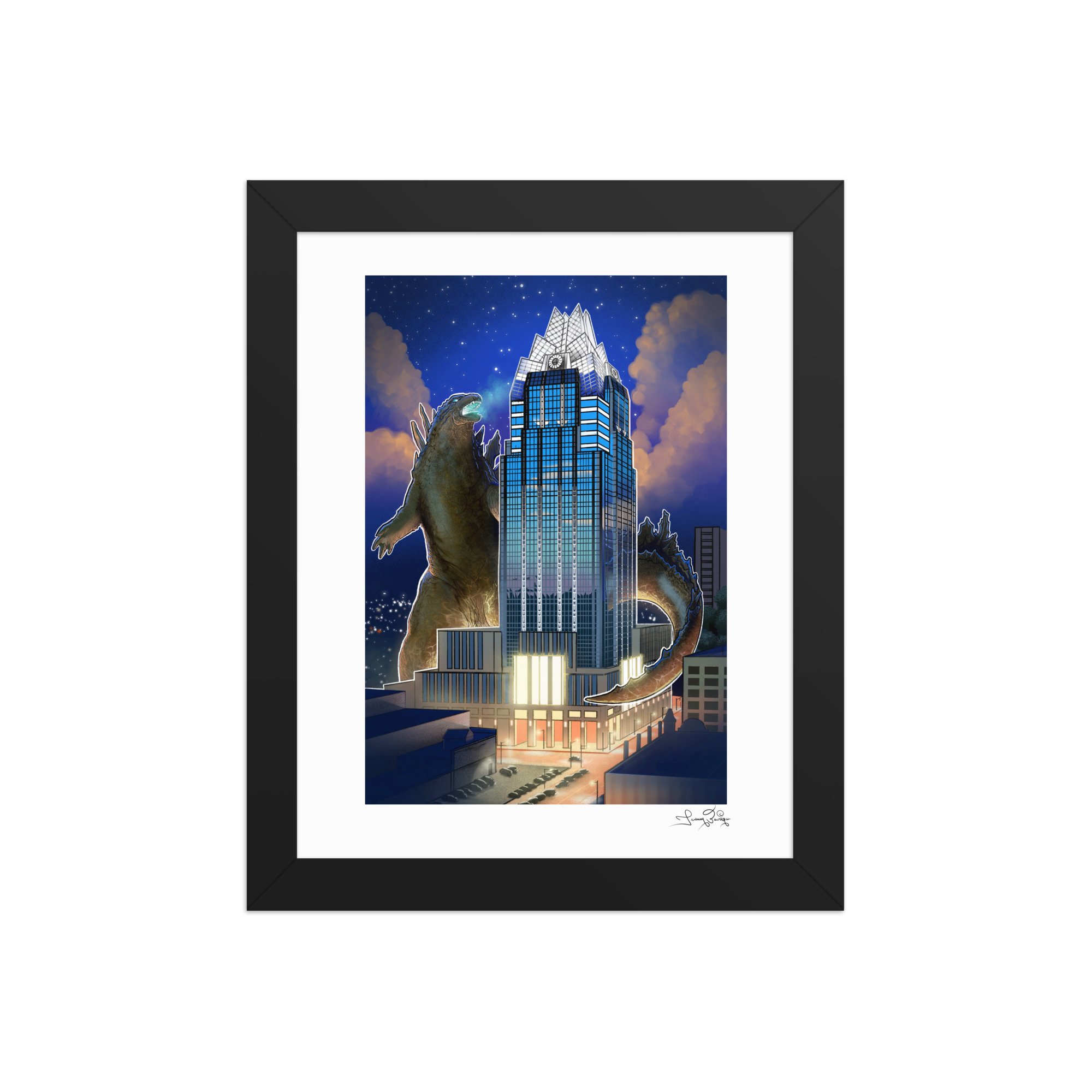 enhanced-matte-paper-framed-poster-(in)-black-8x10-front-6a306b2d08b79.jpg