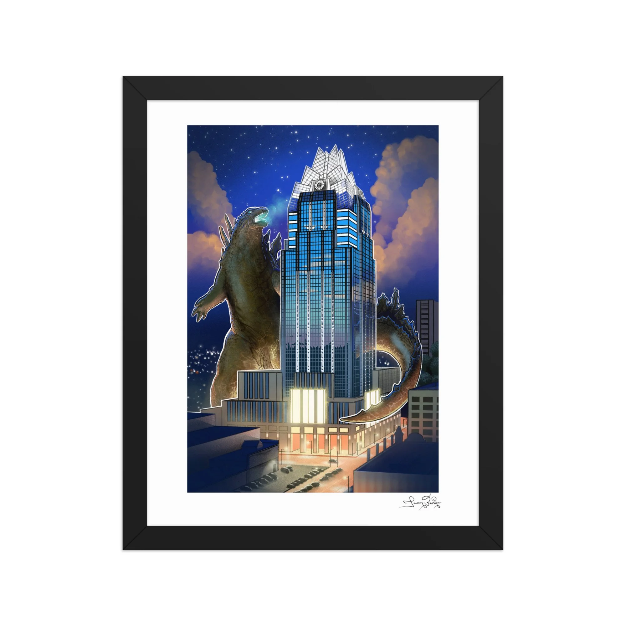 enhanced-matte-paper-framed-poster-(in)-black-11x14-front-6a306b2d08c32.jpg