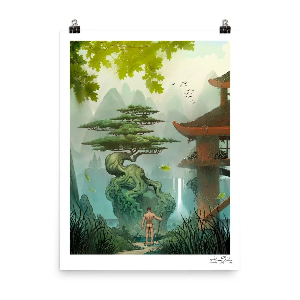 enhanced-matte-paper-poster-(in)-18x24-transparent-6a306b989c8d3.jpg