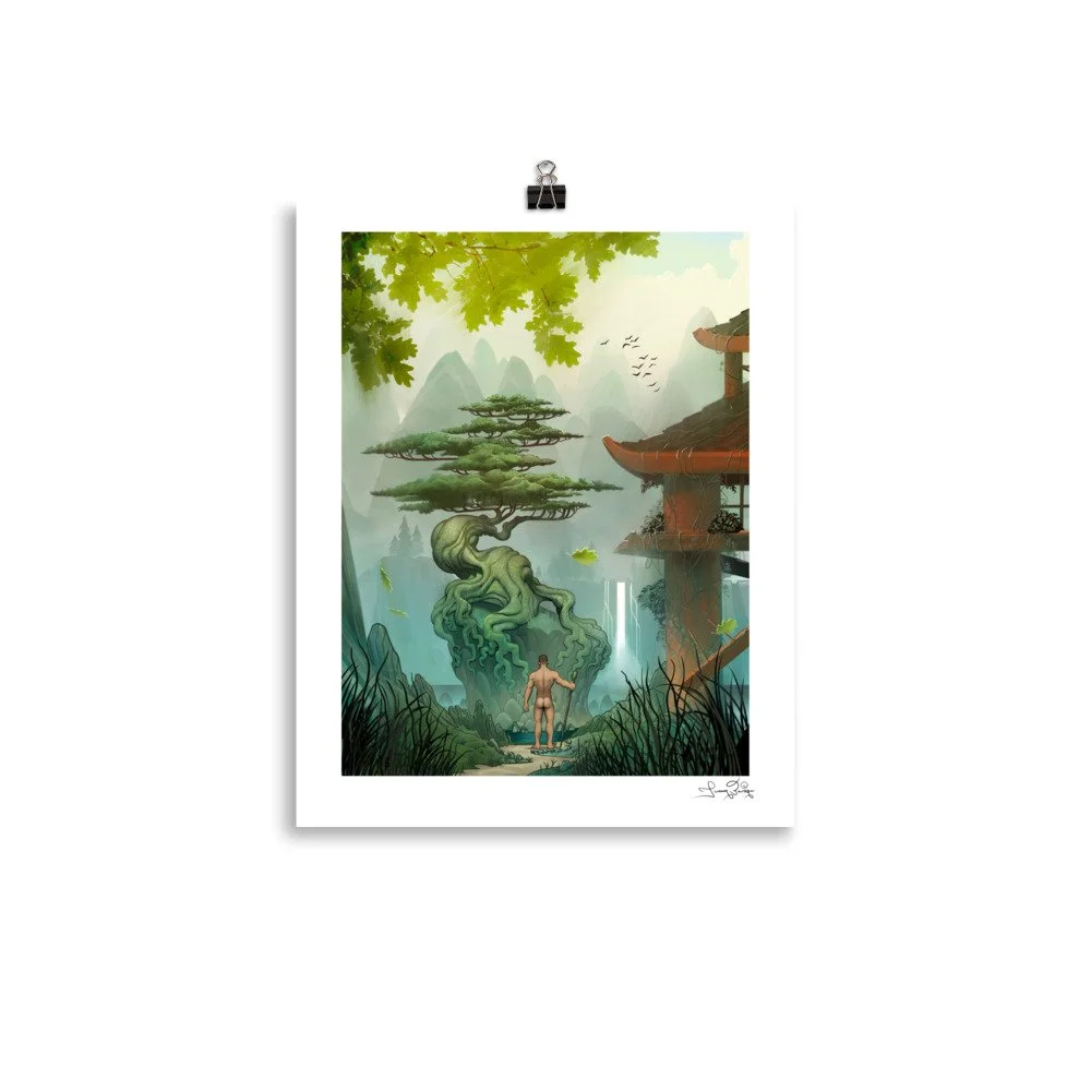 enhanced-matte-paper-poster-(in)-11x14-transparent-6a306b989ee21.jpg