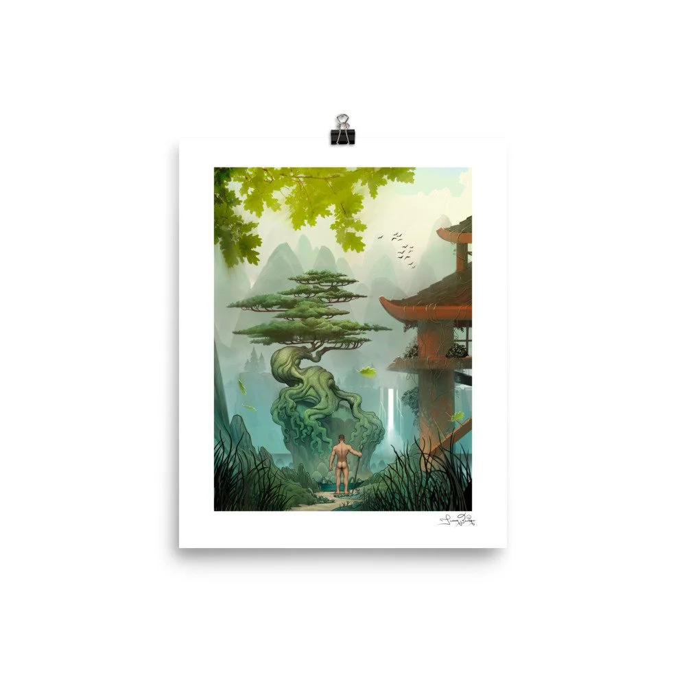 enhanced-matte-paper-poster-(in)-8x10-transparent-6a306b989ef3b.jpg