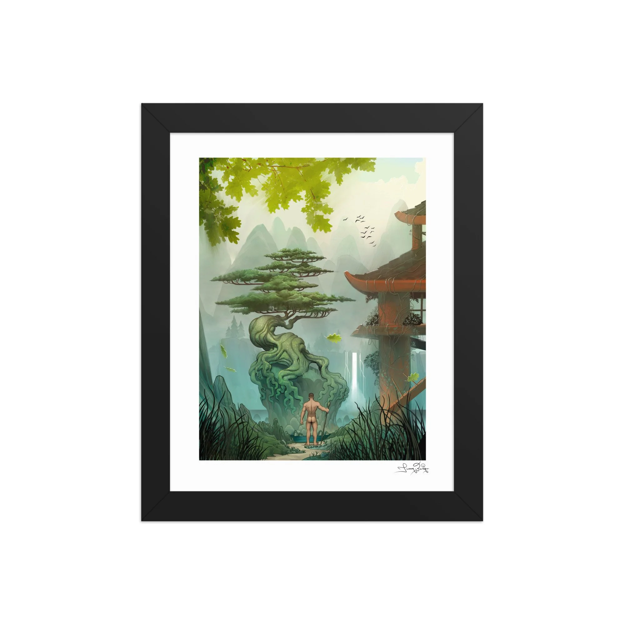 enhanced-matte-paper-framed-poster-(in)-black-8x10-front-6a306c51b5d88.jpg