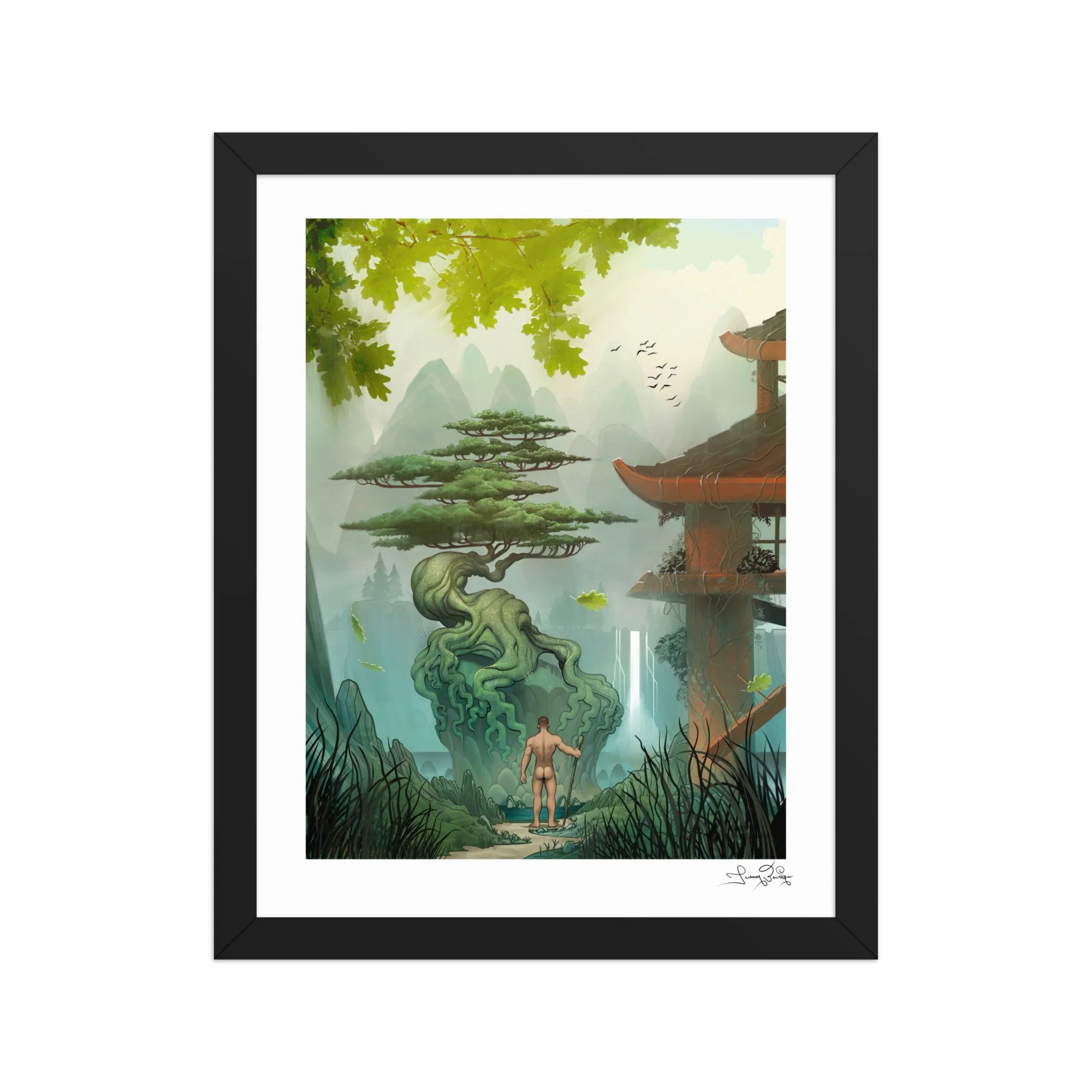 enhanced-matte-paper-framed-poster-(in)-black-11x14-front-6a306c51b5e41.jpg