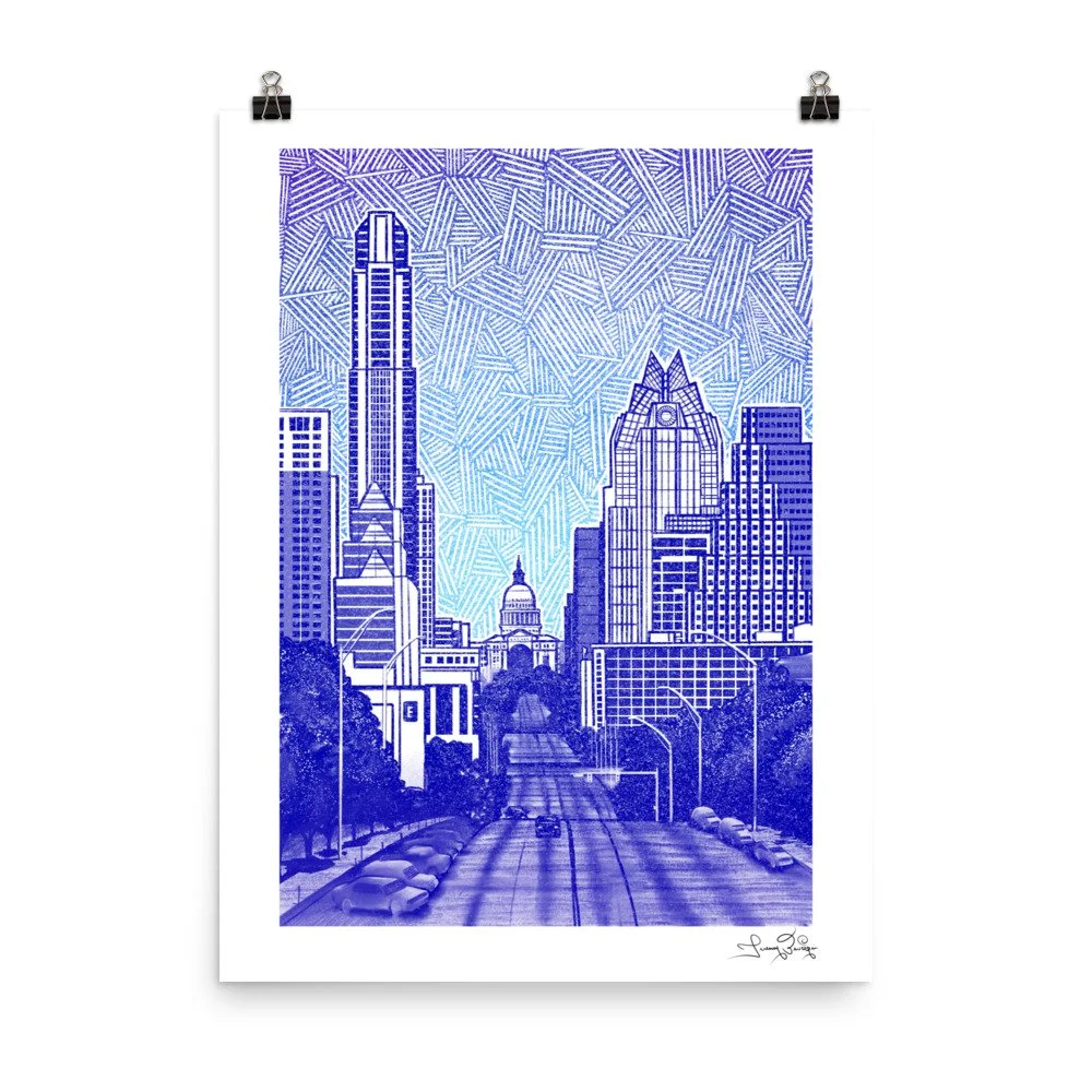 enhanced-matte-paper-poster-(in)-18x24-transparent-6a306c8319549.jpg