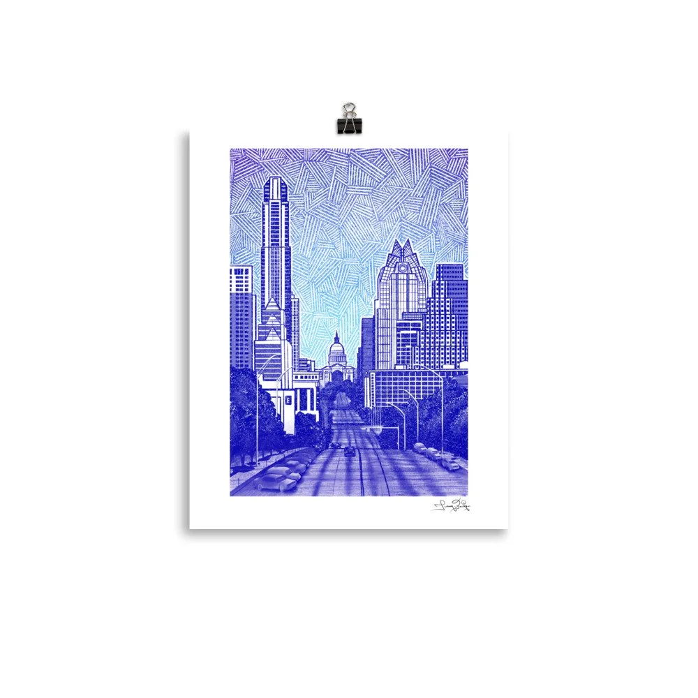 enhanced-matte-paper-poster-(in)-11x14-transparent-6a306c831a8df.jpg