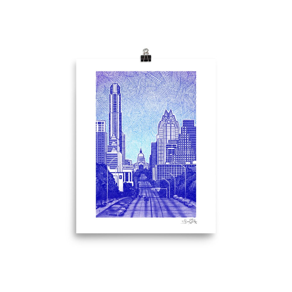 enhanced-matte-paper-poster-(in)-8x10-transparent-6a306c831a9df.jpg