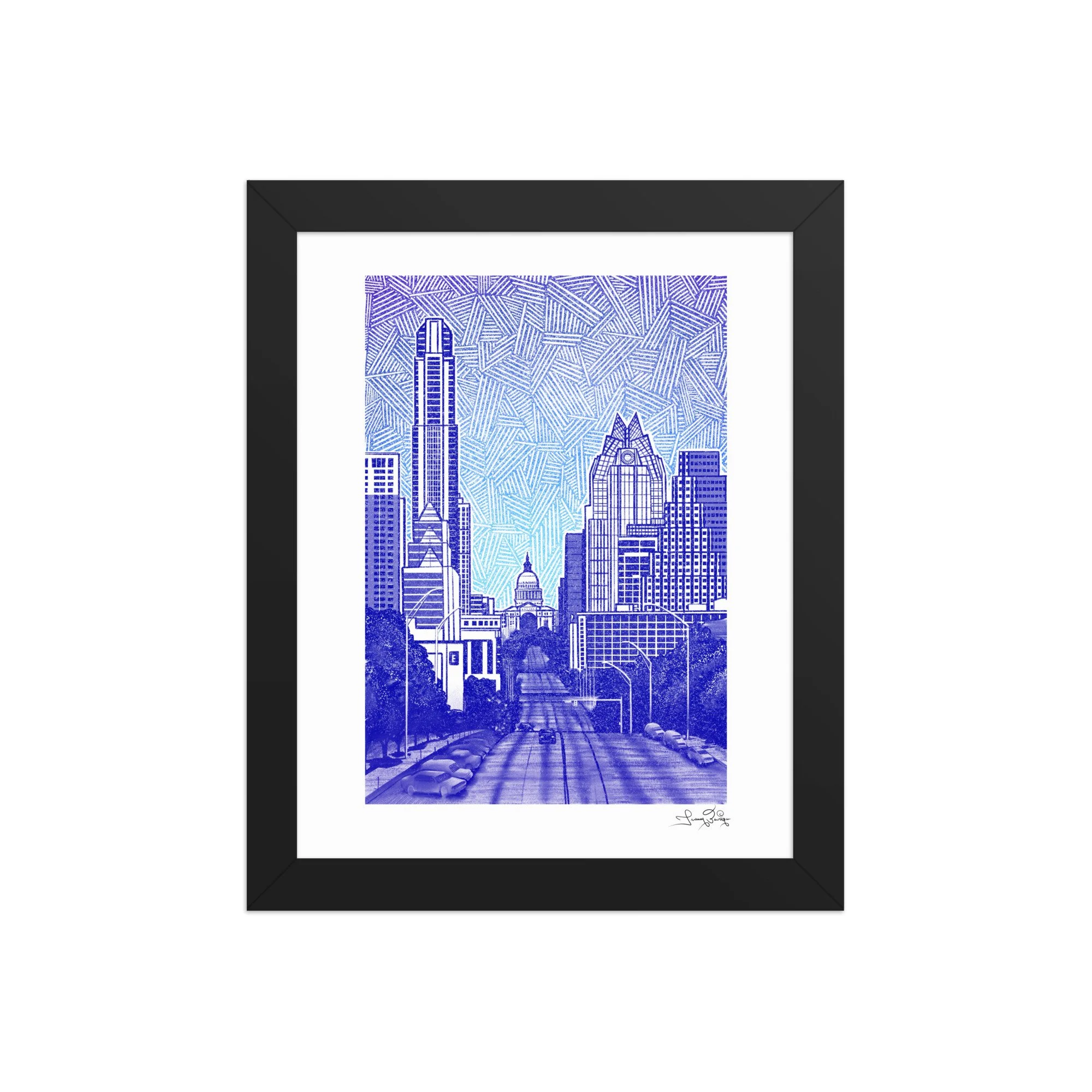 enhanced-matte-paper-framed-poster-(in)-black-8x10-front-6a306ca05a2e5.jpg