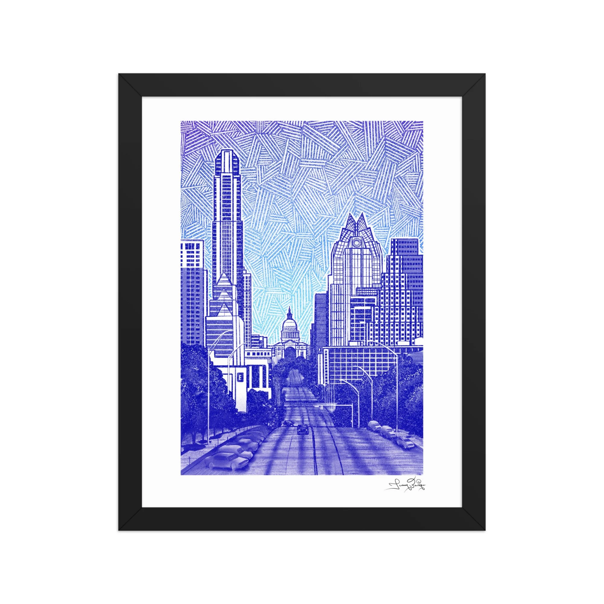 enhanced-matte-paper-framed-poster-(in)-black-11x14-front-6a306ca05a40f.jpg
