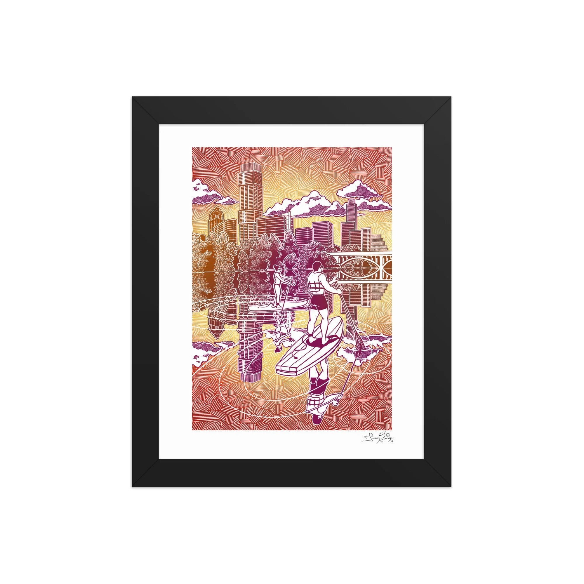 enhanced-matte-paper-framed-poster-(in)-black-8x10-front-6a306cc8a9c03.jpg