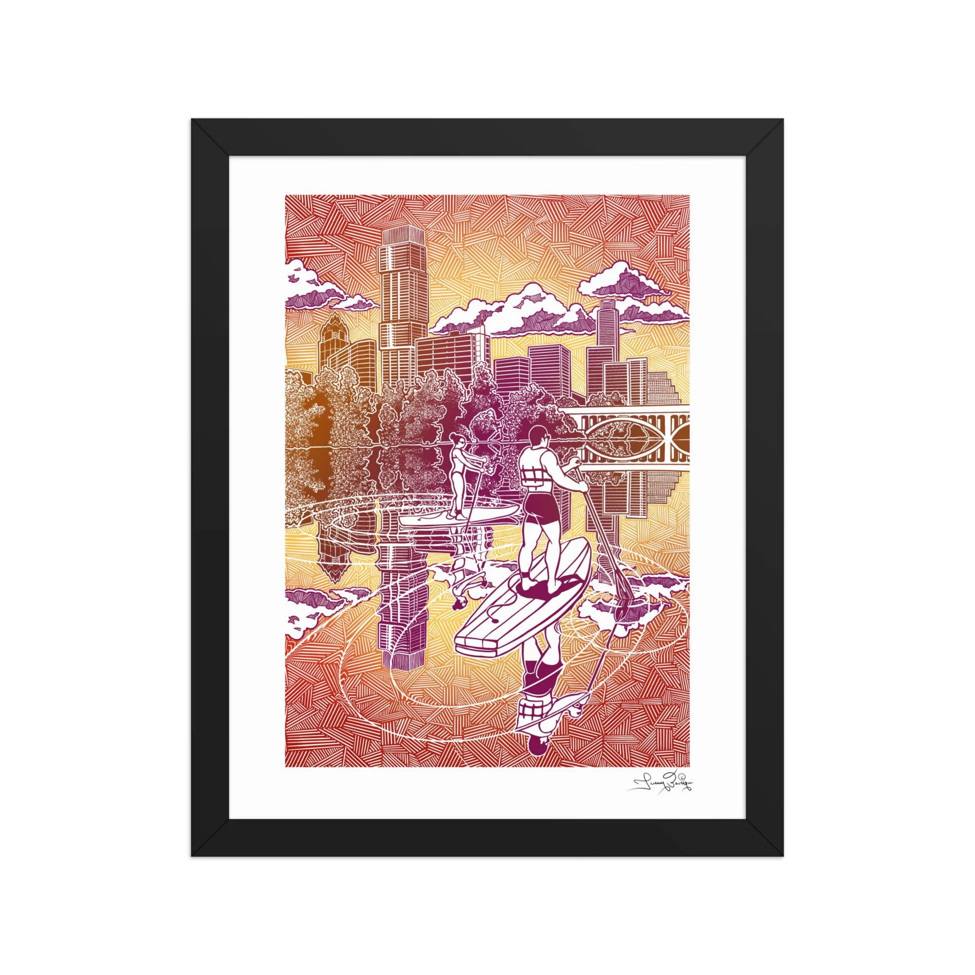enhanced-matte-paper-framed-poster-(in)-black-11x14-front-6a306cc8a9cb6.jpg