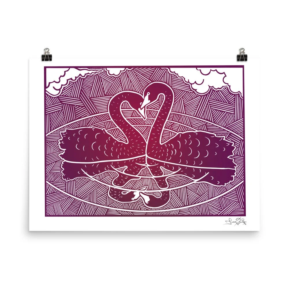 enhanced-matte-paper-poster-(in)-18x24-transparent-6a306ce67d57c.jpg