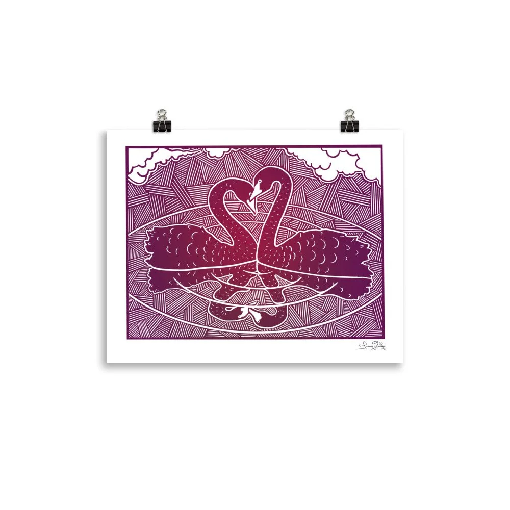 enhanced-matte-paper-poster-(in)-11x14-transparent-6a306ce682706.jpg