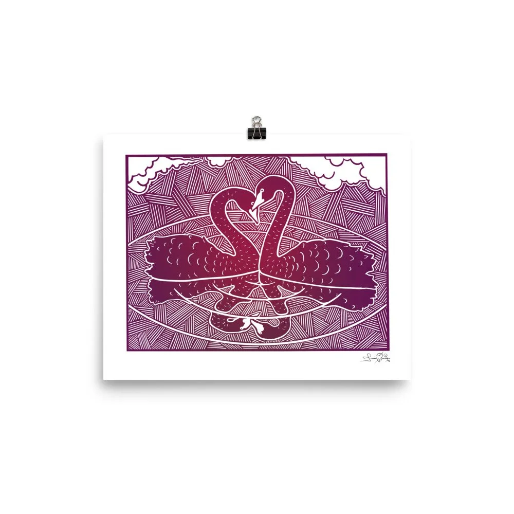 enhanced-matte-paper-poster-(in)-8x10-transparent-6a306ce682917.jpg