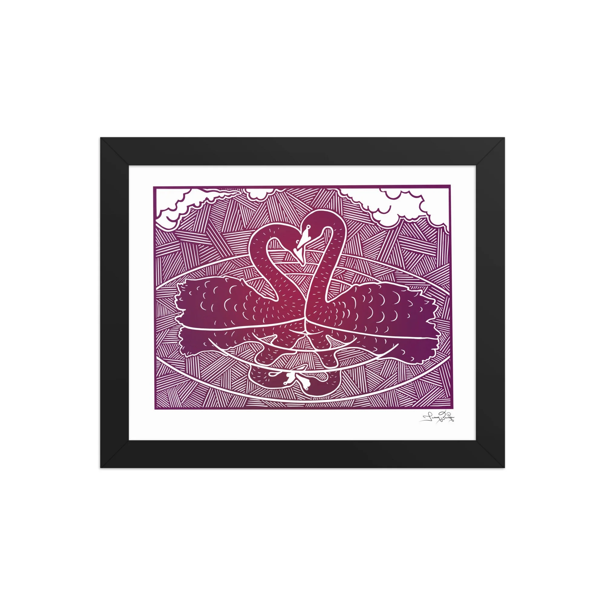 enhanced-matte-paper-framed-poster-(in)-black-8x10-front-6a306d01cf6a4.jpg
