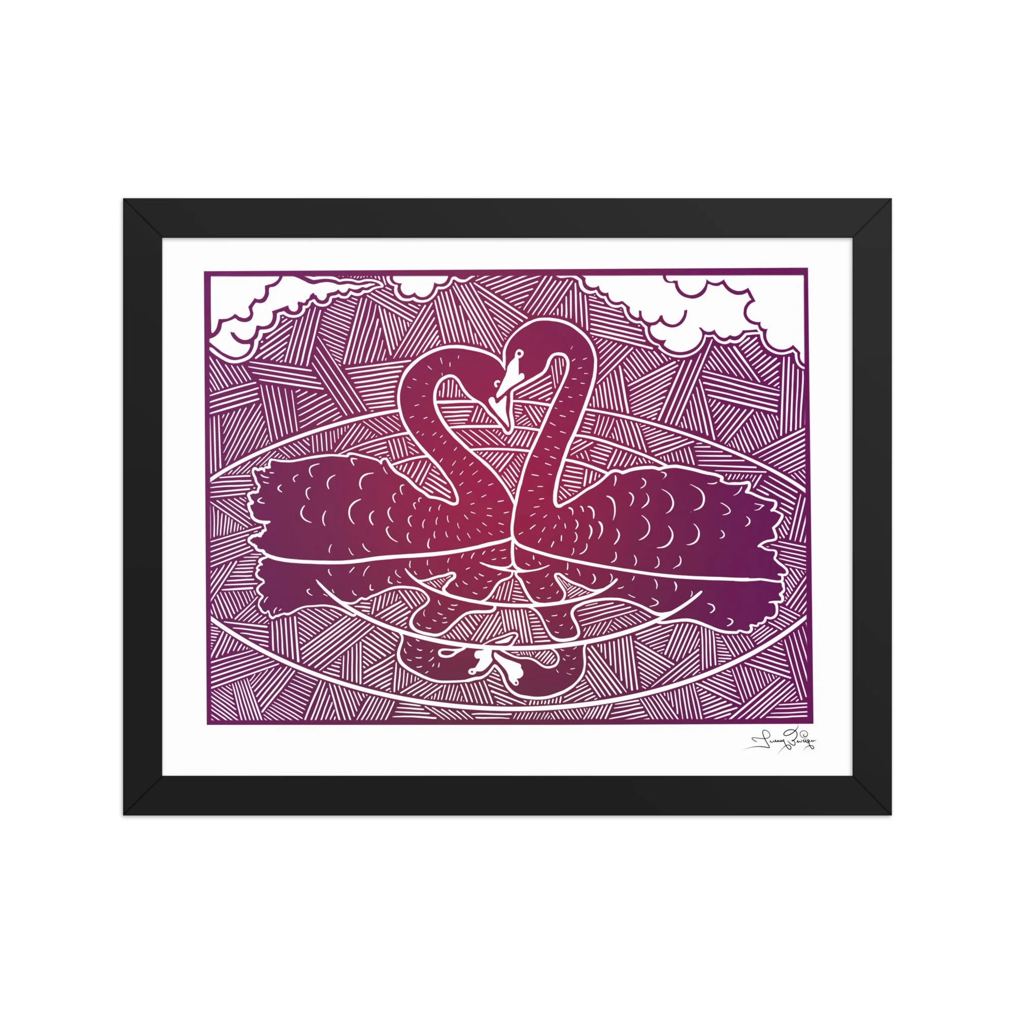 enhanced-matte-paper-framed-poster-(in)-black-11x14-front-6a306d01cf7f5.jpg
