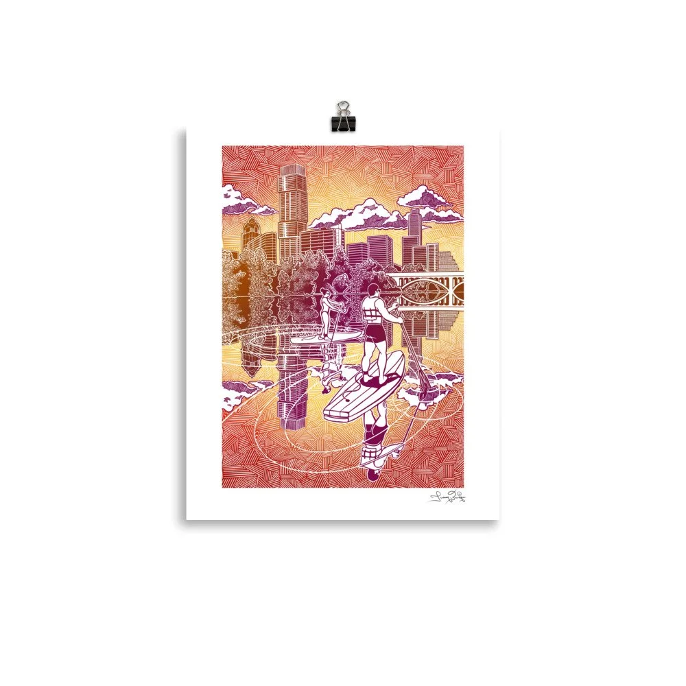 enhanced-matte-paper-poster-(in)-11x14-transparent-6a32c979dd011.jpg