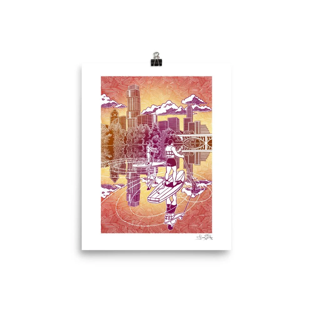 enhanced-matte-paper-poster-(in)-8x10-transparent-6a32c979dd135.jpg