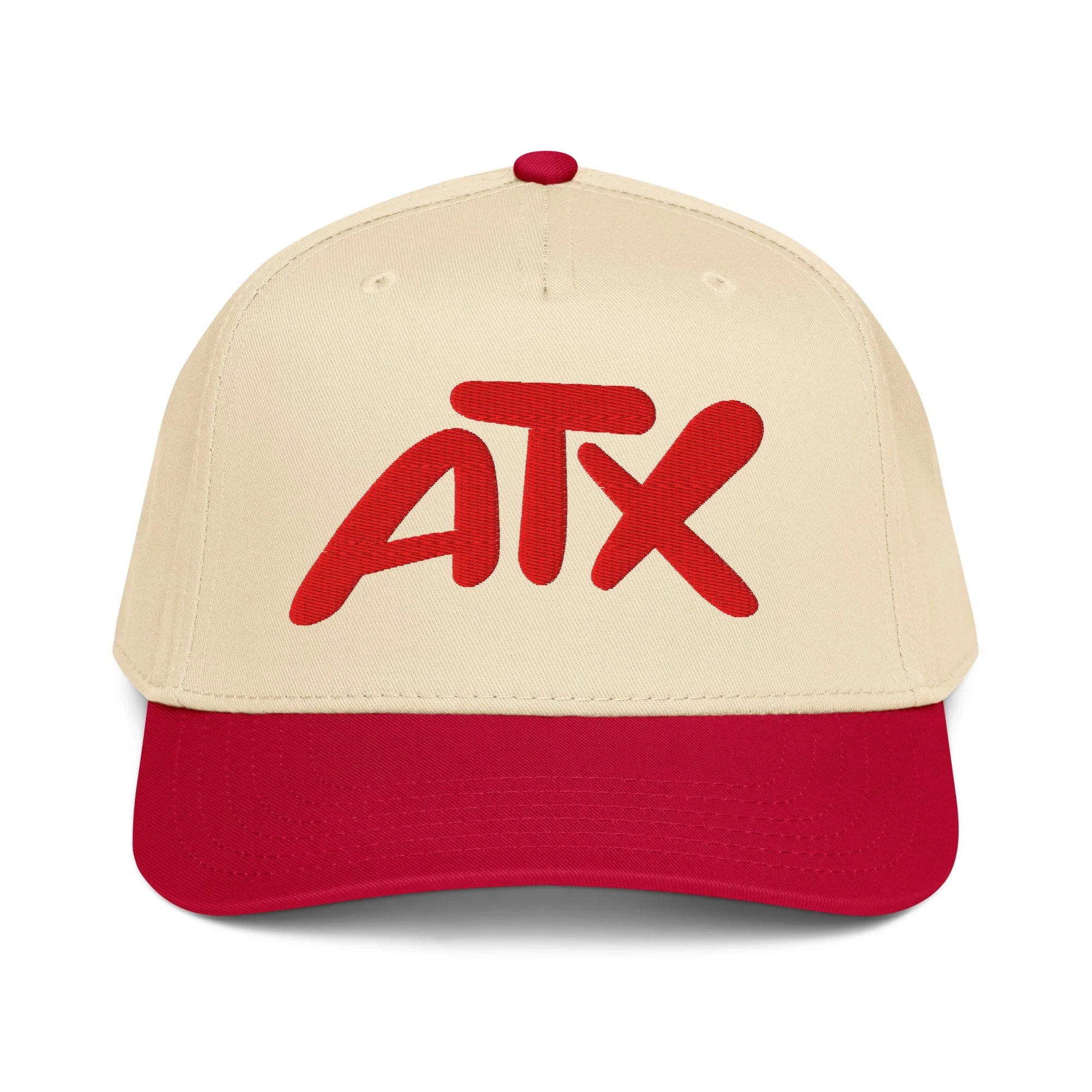 5-panel-mid-profile-baseball-cap-red-natural-front-6a89148ed6880.jpg