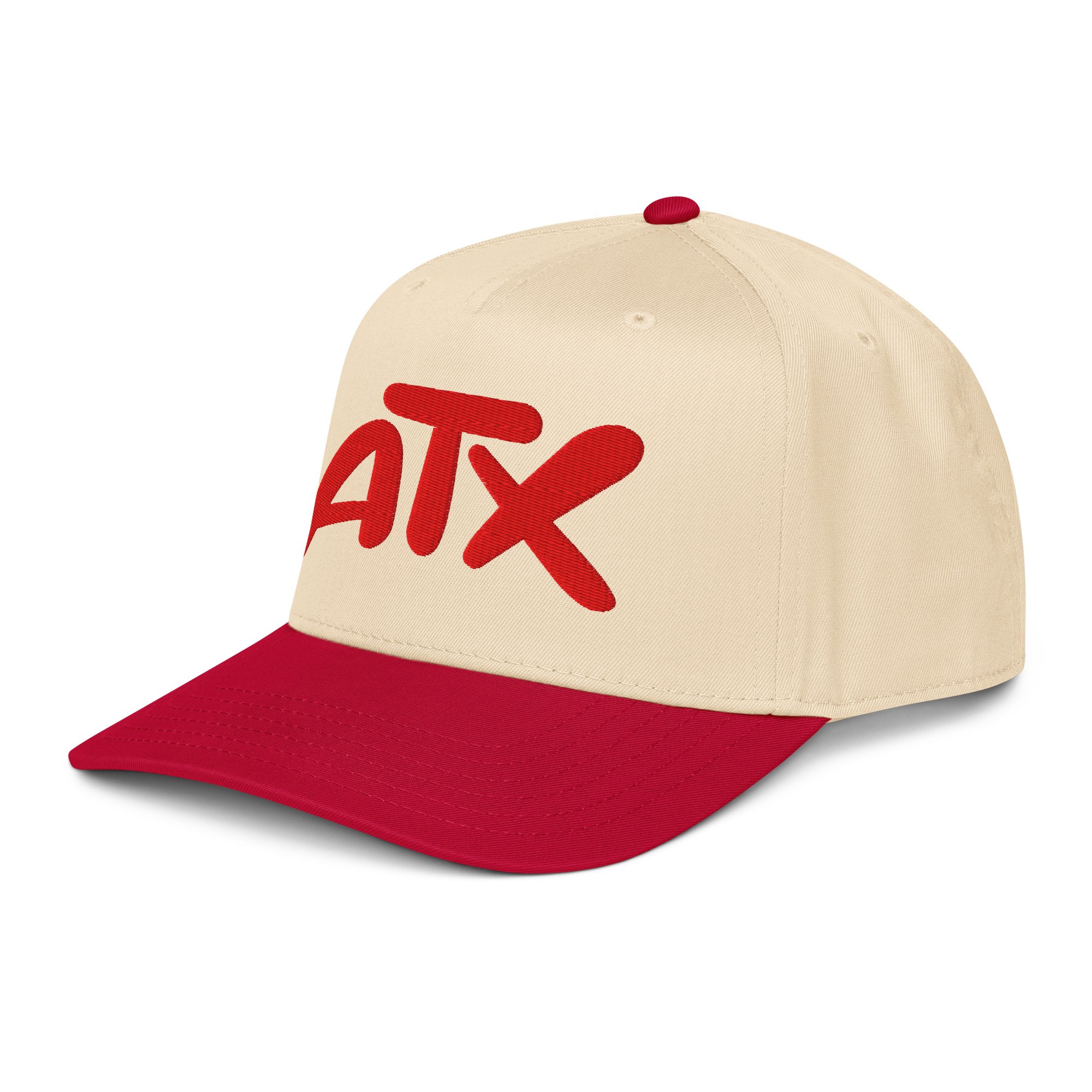 5-panel-mid-profile-baseball-cap-red-natural-left-front-6a89148ed780d.jpg