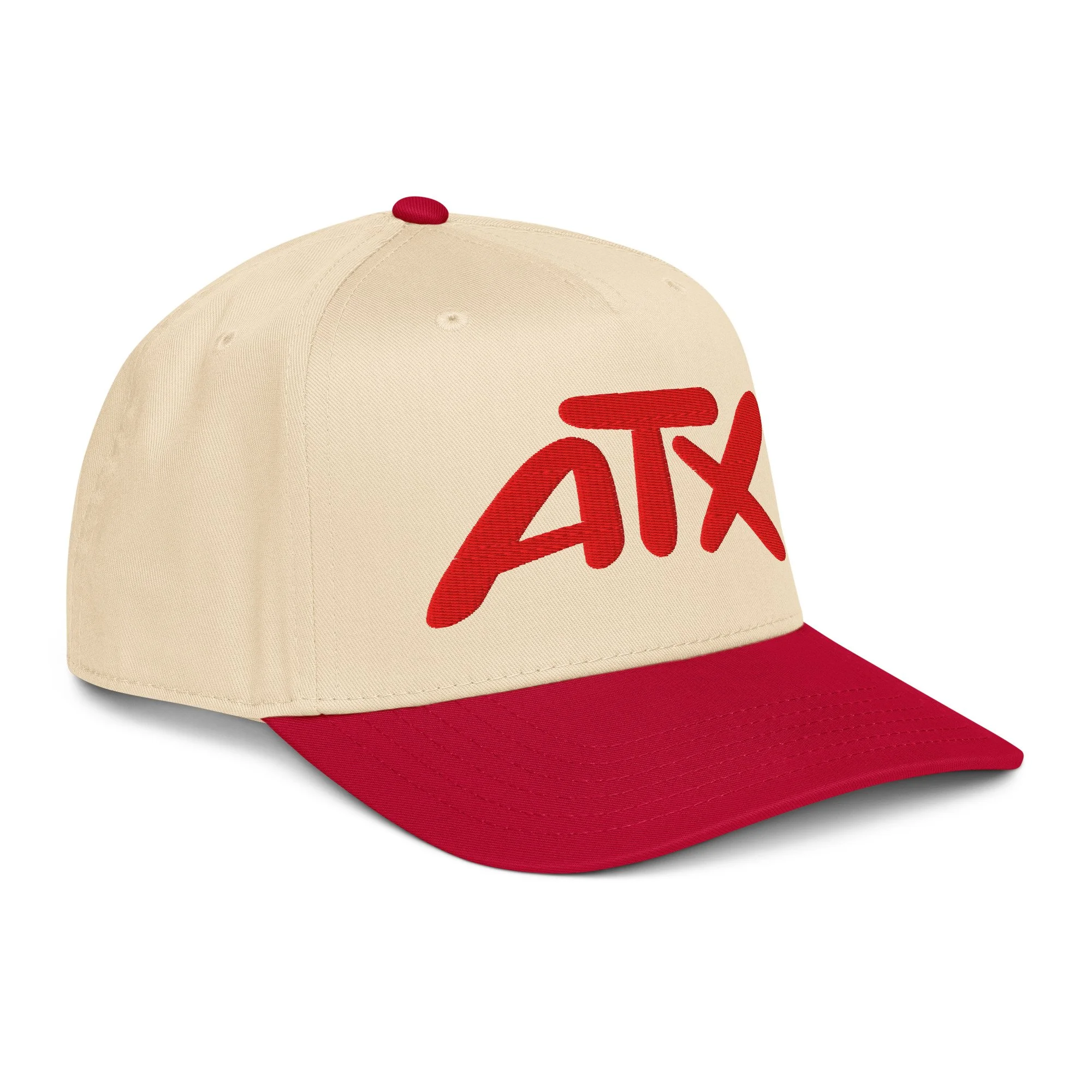 5-panel-mid-profile-baseball-cap-red-natural-right-front-6a89148ed7b67.jpg
