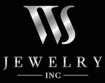 WS Jewelry