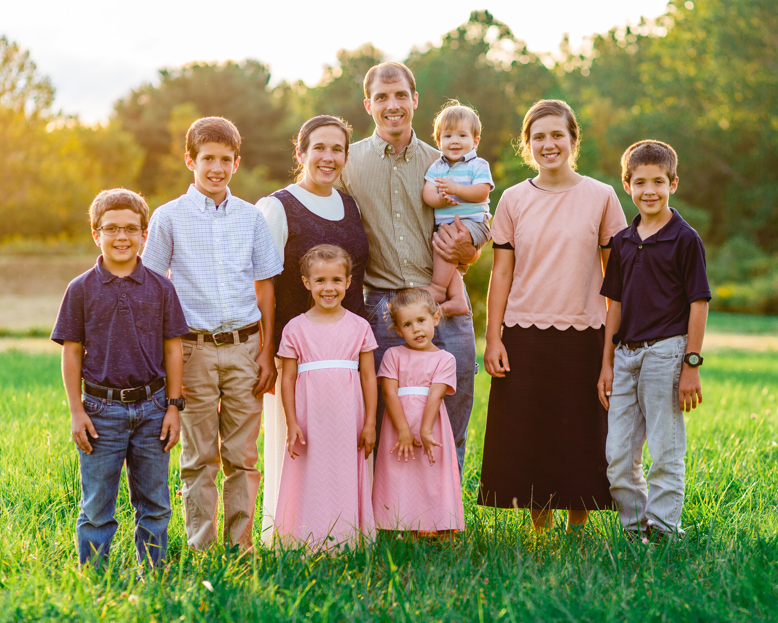 Stoltzfus family pictures Sept 2019-24.jpg