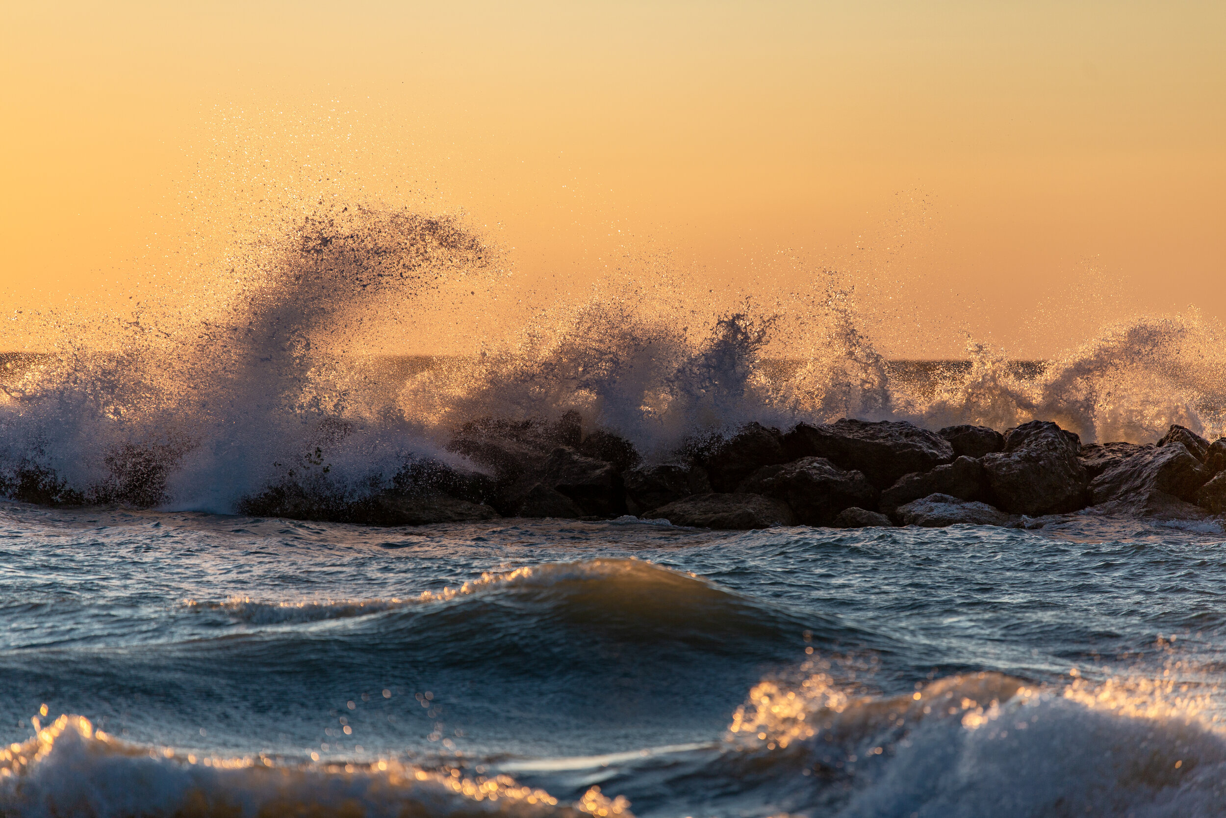 Presque Isle Sept 14-27.jpg