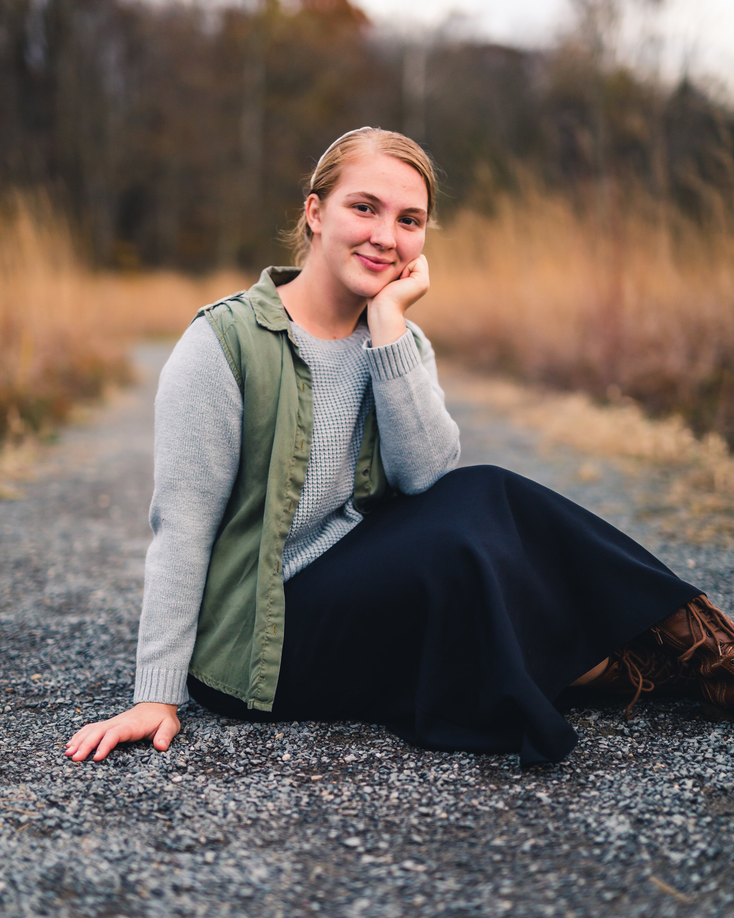 Annie senior photos Oct 2019-81.jpg