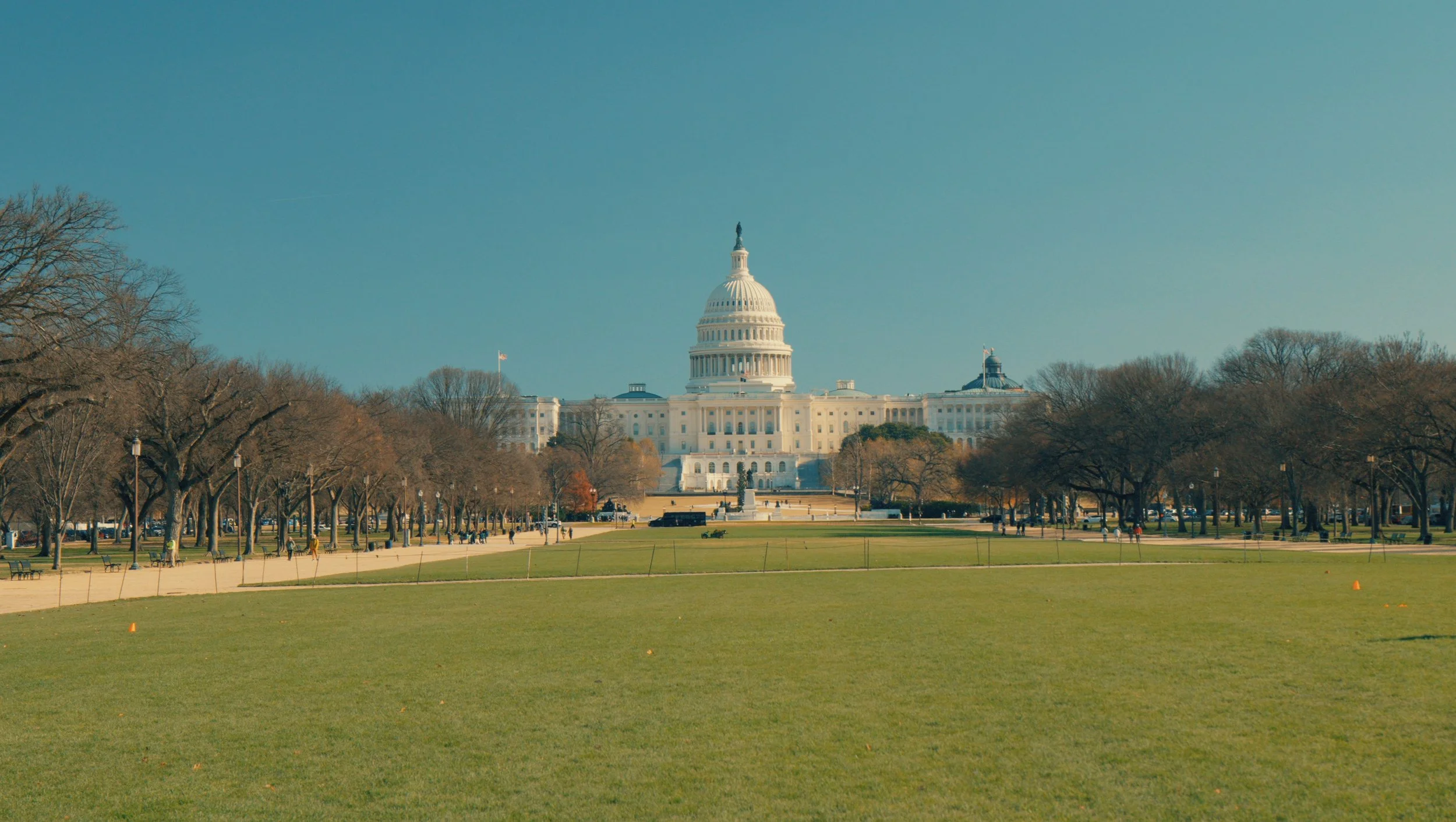 Washington, DC for Joly Germaine’s sentencing