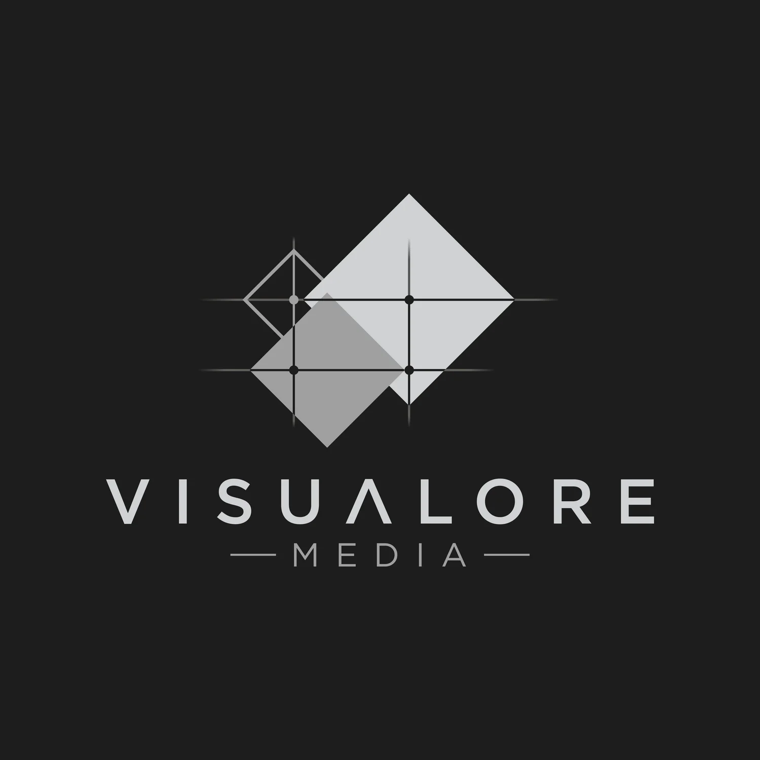 Visualore Media