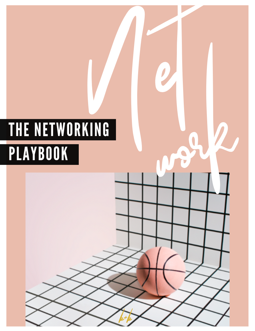 Netowrking Guide cover.png