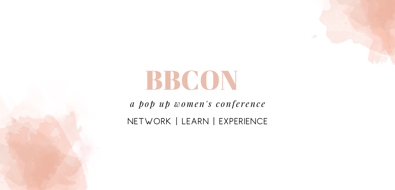 Copy of #BBCON.png