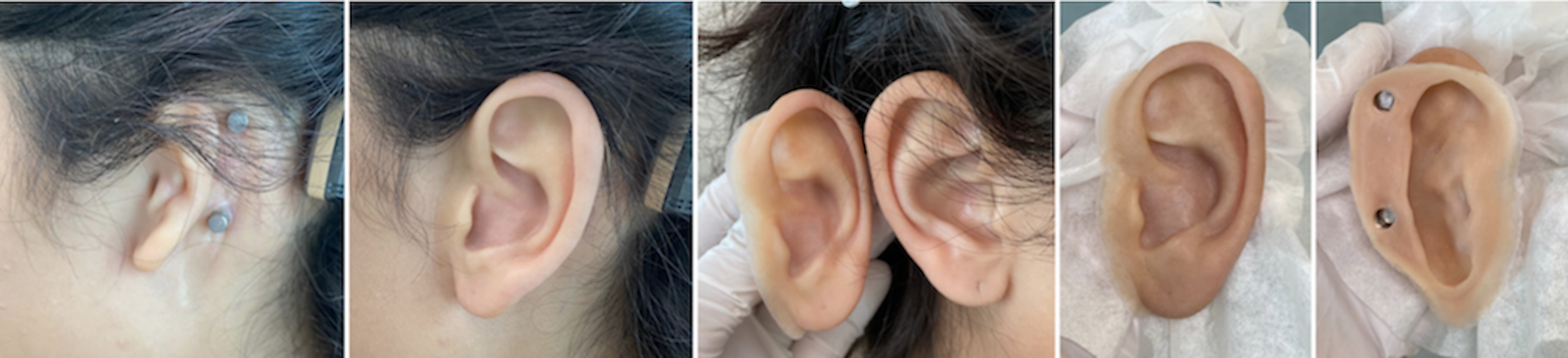 Medical Art Resources
