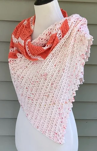 winns-morass-shawl